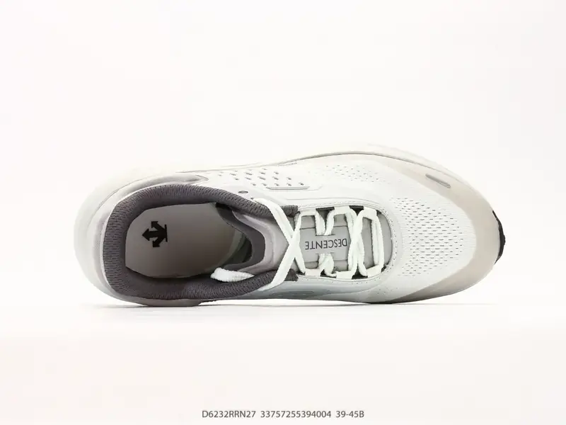 기타 캐주얼 슈즈 미끄럼 방지 내구성 활용도 높은 D6232RRN27 #33757255394004
