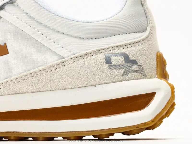 Sonstige Sportschuhe Langlebig Klassisch Leder D6331LSN15 #33752068833063