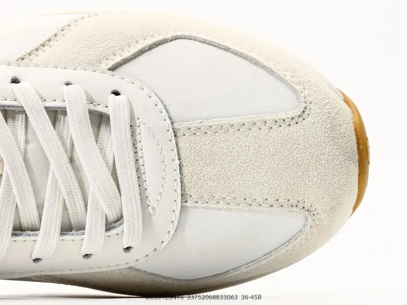 Sonstige Sportschuhe Langlebig Klassisch Leder D6331LSN15 #33752068833063