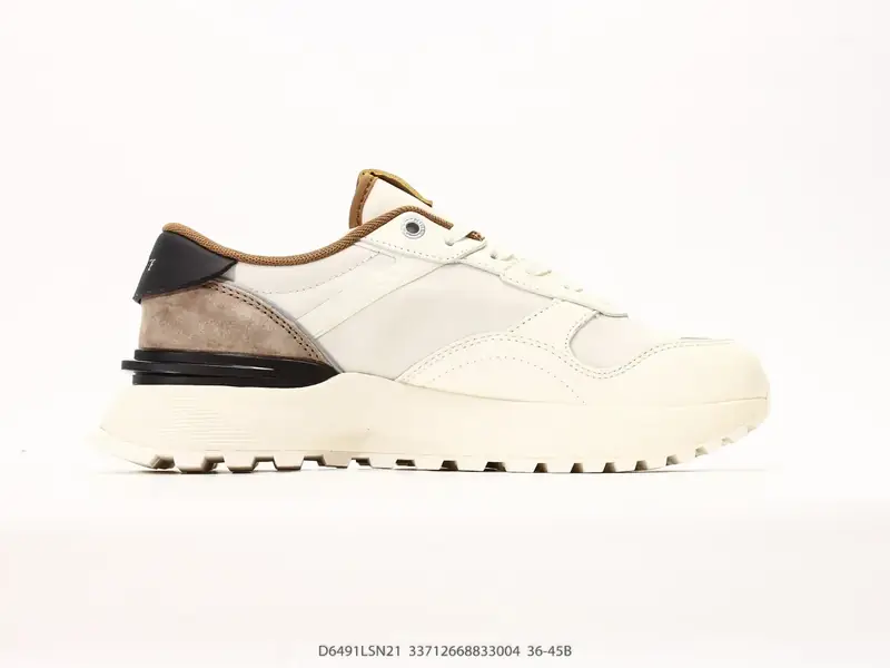 Autres Chaussures casual Antidérapant Basse À la mode D6491LSN21 #33712668833004