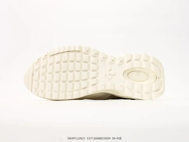 Autres Chaussures casual Antidérapant Basse À la mode D6491LSN21 #33712668833004