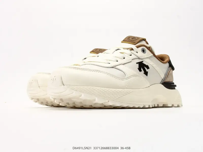 Autres Chaussures casual Antidérapant Basse À la mode D6491LSN21 #33712668833004