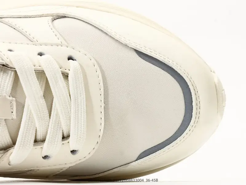 Autres Chaussures casual Antidérapant Basse À la mode D6491LSN21 #33712668833004