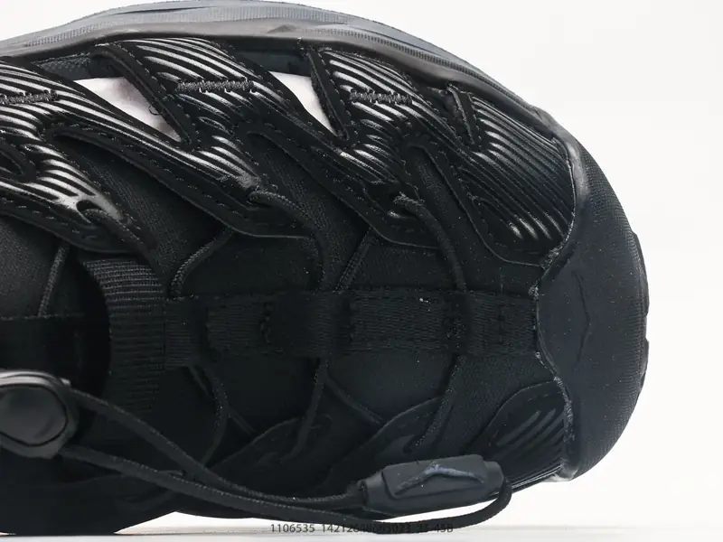 Hoka Scarpe sportive Ammortizzato Antiscivolo Versatile 1106535 #14212648663023