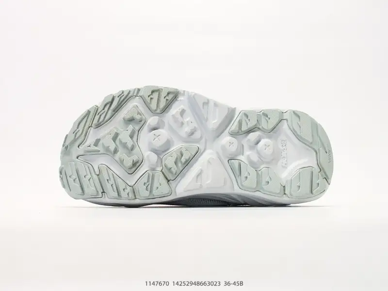 Hoka Sports Shoes Outdoor 1147670 #14252948663023