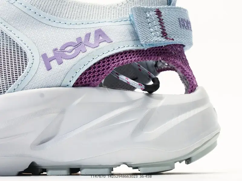 Hoka Sports Shoes Outdoor 1147670 #14252948663023