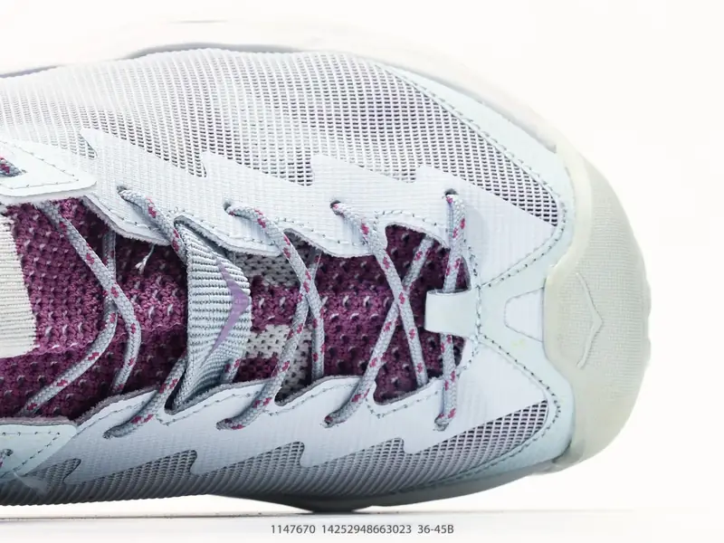 Hoka Sports Shoes Outdoor 1147670 #14252948663023