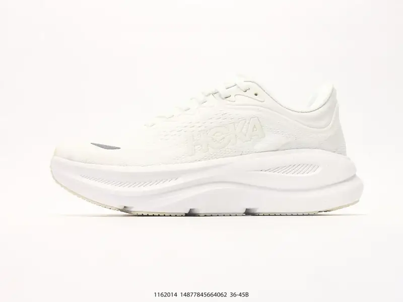 Hoka Laufschuhe Langlebig Vielseitig Niedrig 1162014 #14877845664062