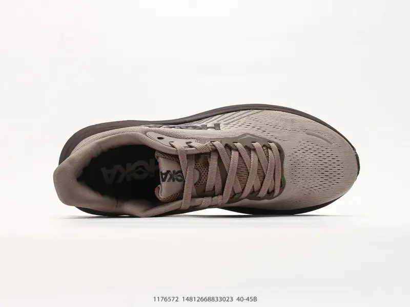 Hoka Chaussures de trail Respirant Léger Basse 1176572 #14812668833023