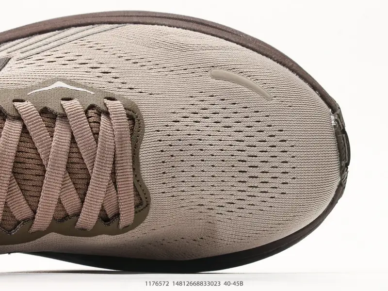 Hoka Chaussures de trail Respirant Léger Basse 1176572 #14812668833023