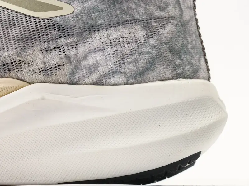Hoka Zapatillas deportivas Transpirable Amortiguado Elevado 1180830 #14862938043004