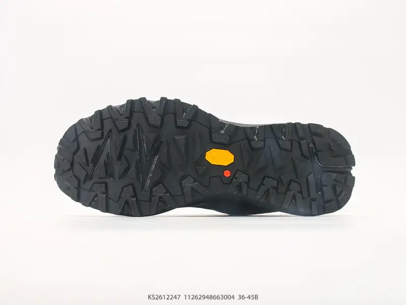 其他 運動鞋 透氣 防滑 耐磨 KS2612247 #11262948663004
