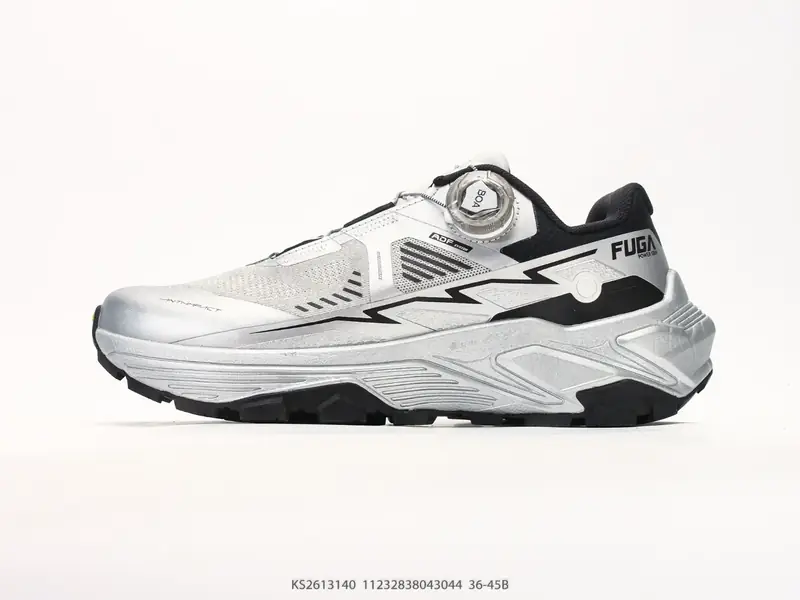 Other Running Shoes Breathable Anti-Slip Low-Top KS2613140 #11232838043044