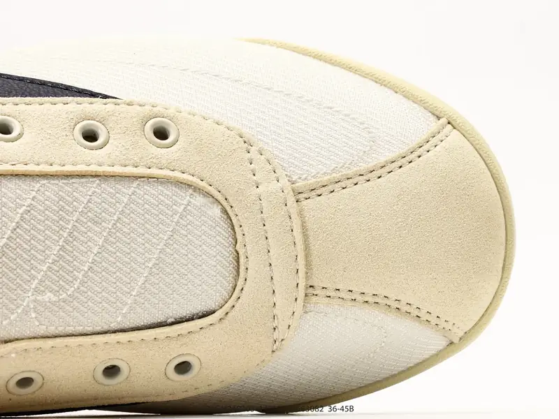 Mizuno Chaussures de sport Rétro Amorti Léger D1GH240205 #14312748663082