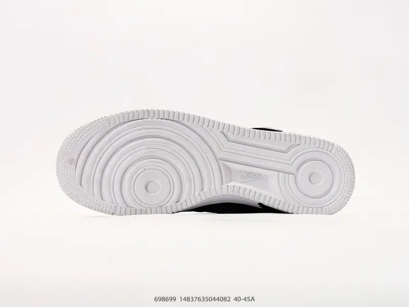 Nike Sepatu Board Tahan Lama Kolaborasi Low Top 698699 #14837635044082