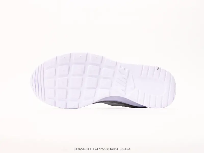 나이키 캐주얼 슈즈 통기성 메쉬 812654-011 #17477665834061