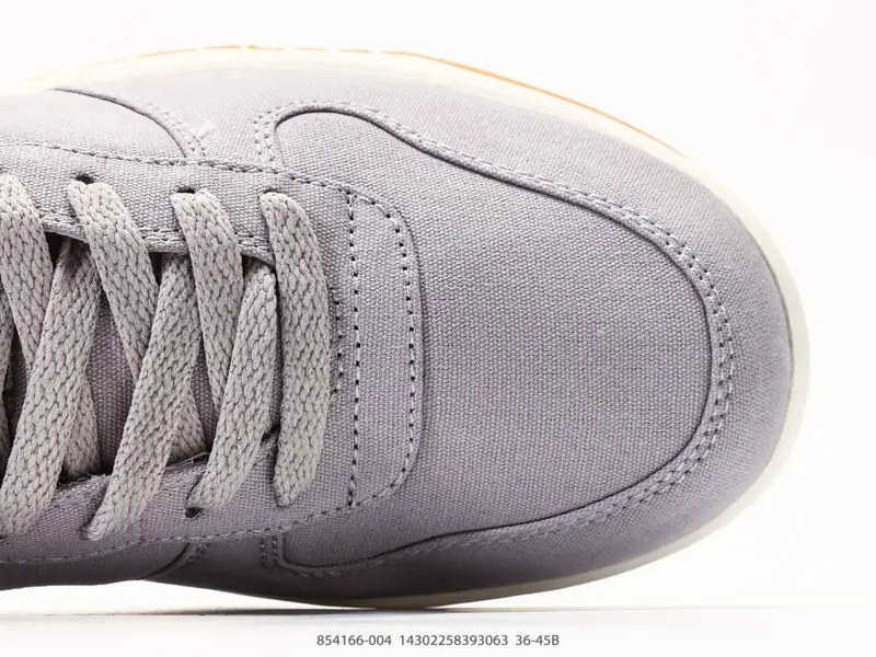 Nike Big Low 耐克 简约百搭 減震耐磨 低帮板鞋 854166-004 #14302258393063