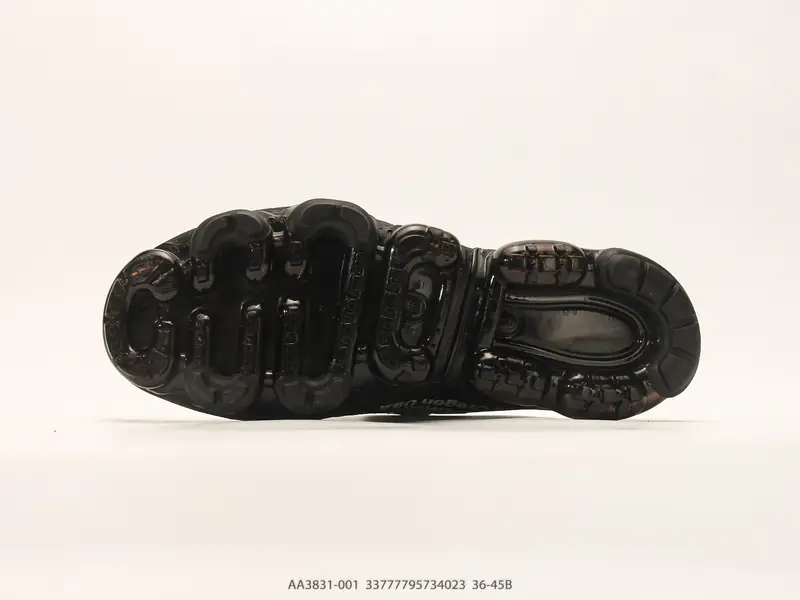耐克 Nike Air Max Dawn 黎明系列低帮气垫百搭休闲运动慢跑鞋 AA3831-001 #33777795734023