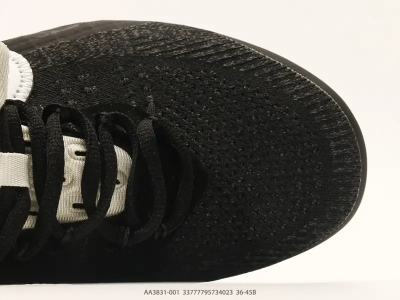 耐克 Nike Air Max Dawn 黎明系列低帮气垫百搭休闲运动慢跑鞋 AA3831-001 #33777795734023