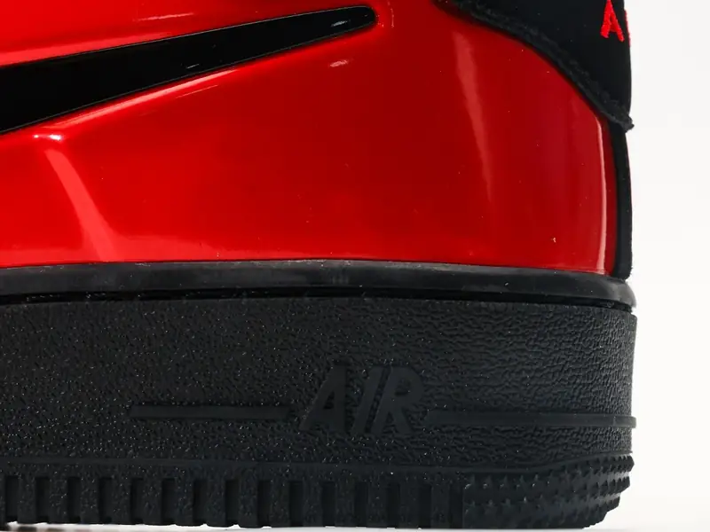 Nike Sepatu Olahraga Retro Bantalan Serbaguna AJ3664-601 #14882938043003