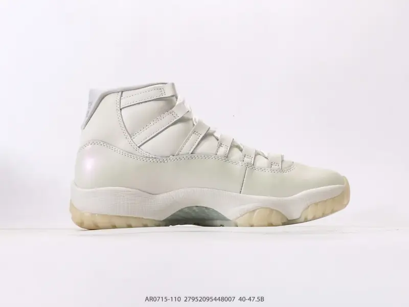 Nike Basketball Shoes  AR0715-110 #27952095448007