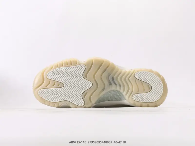 Nike Basketball Shoes  AR0715-110 #27952095448007