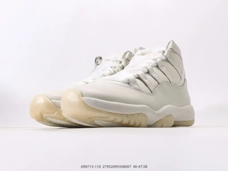 Nike Basketball Shoes  AR0715-110 #27952095448007