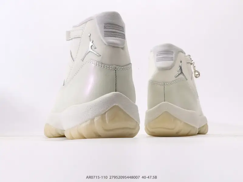 Nike Basketball Shoes  AR0715-110 #27952095448007