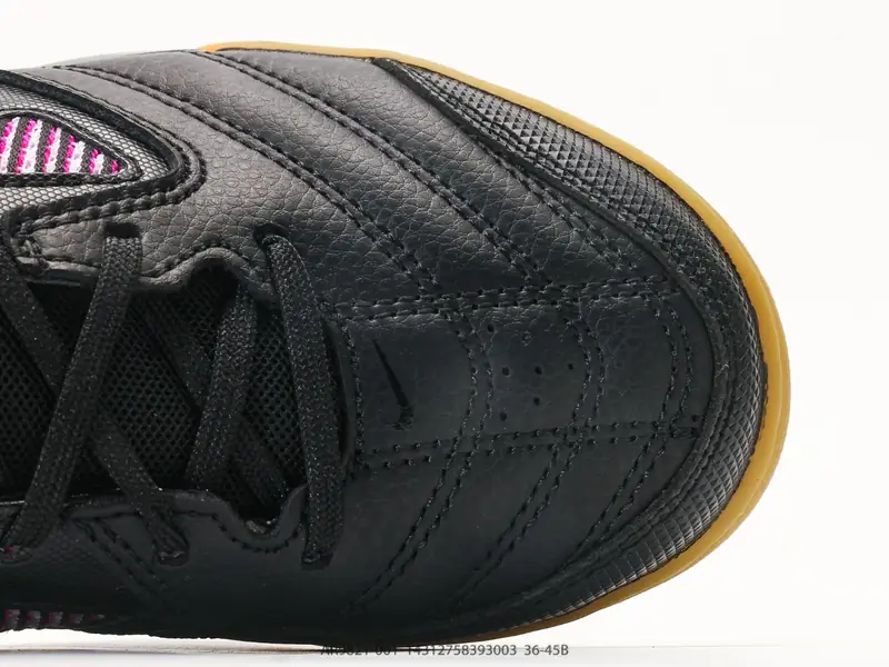 Nike Casual Shoes Breathable Cushioned Low-Top AR9821-001 #1431275893003