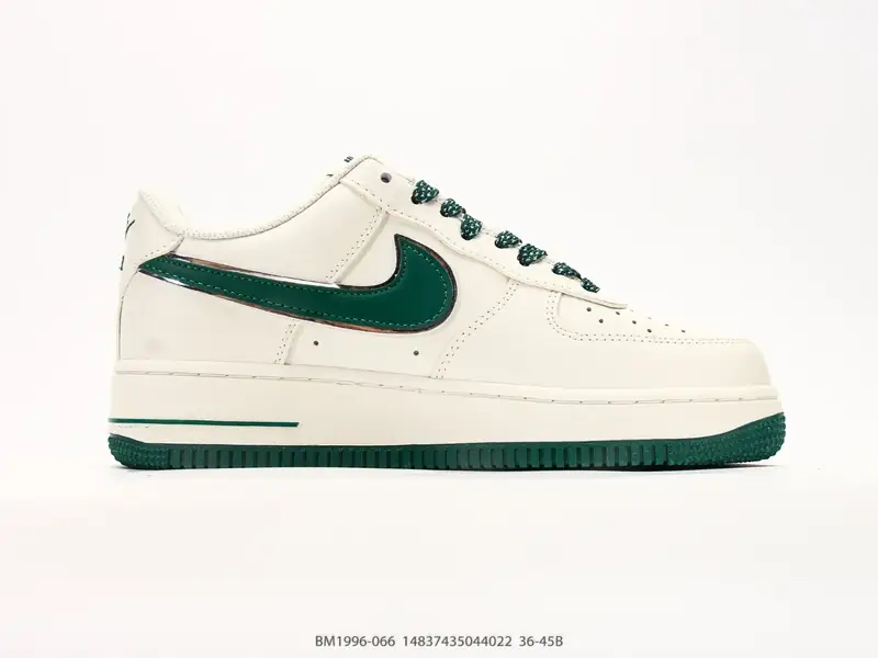 Nike Scarpe sportive Retro Ammortizzato Versatile BM1996-066 #14837435044022