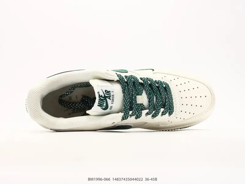 Nike Scarpe sportive Retro Ammortizzato Versatile BM1996-066 #14837435044022