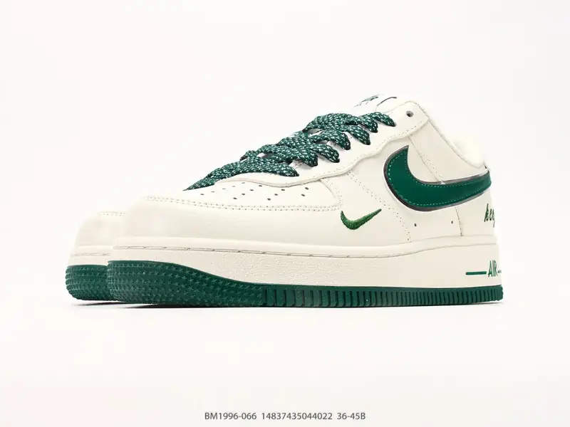 Nike Scarpe sportive Retro Ammortizzato Versatile BM1996-066 #14837435044022