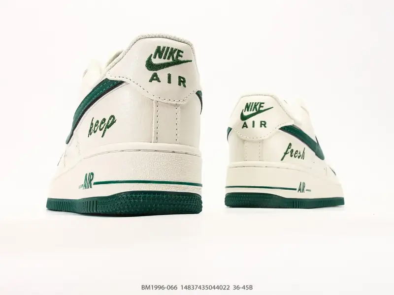 Nike Scarpe sportive Retro Ammortizzato Versatile BM1996-066 #14837435044022