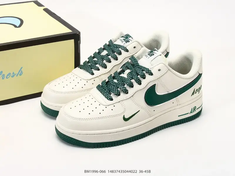 Nike Scarpe sportive Retro Ammortizzato Versatile BM1996-066 #14837435044022