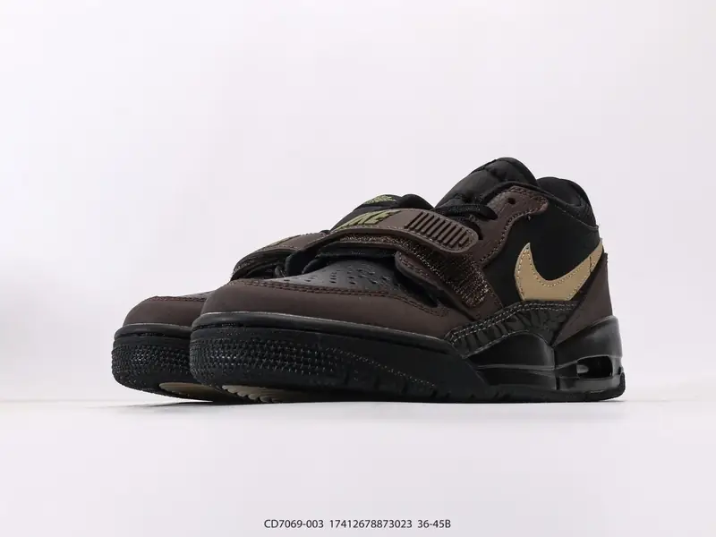 Nike Sports Shoes  CD7069 #17412678873023