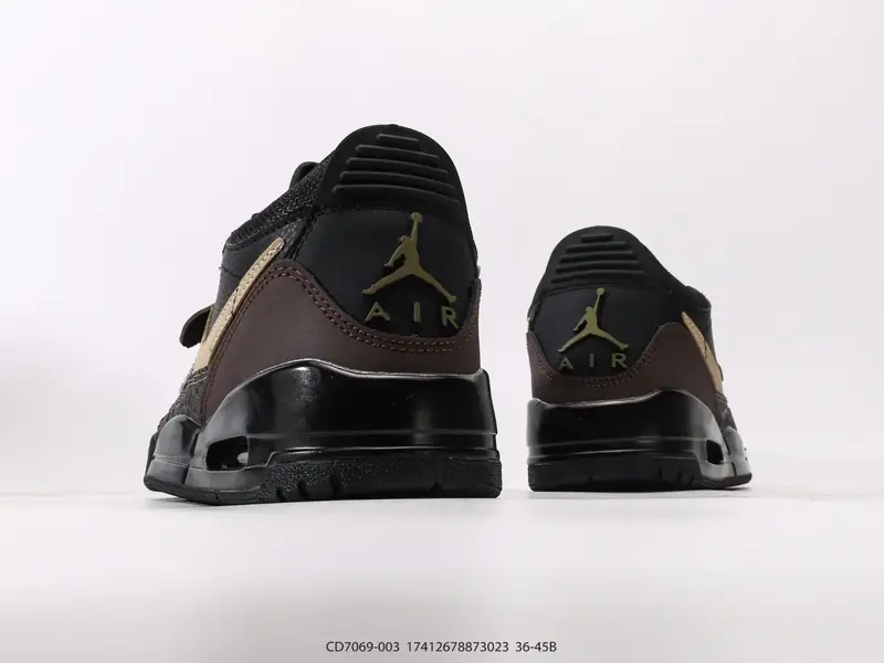 Nike Sports Shoes  CD7069 #17412678873023
