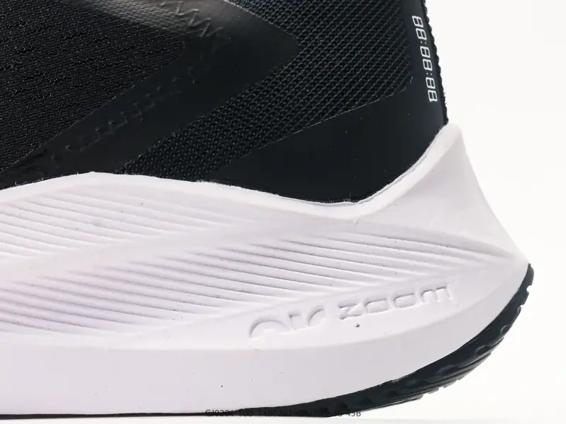 Nike Chaussures de running Respirant Tige en mesh Confortable CJ0291-100 #14802238043063
