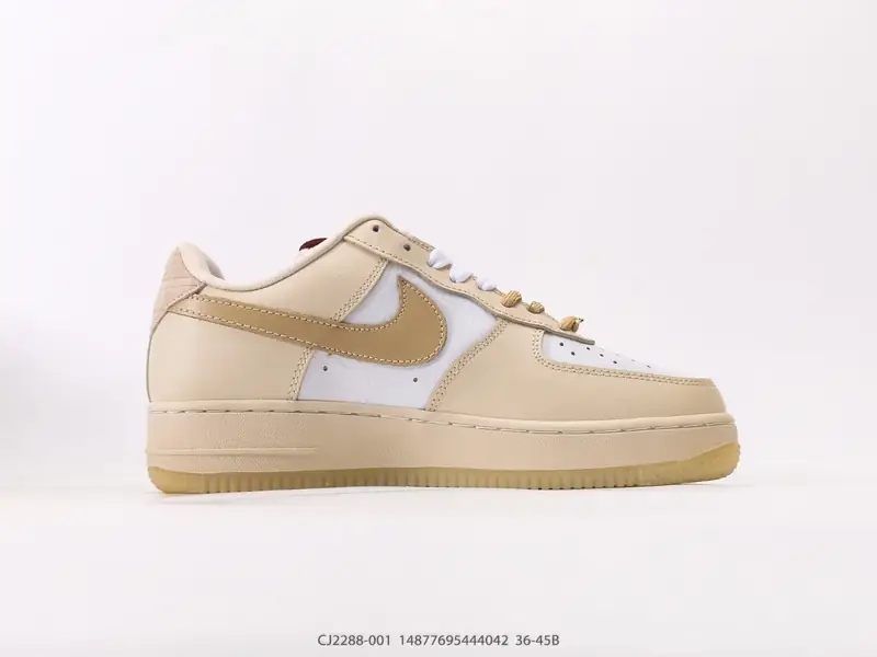Nike Zapatillas deportivas Retro Amortiguado Versátil CJ2288-001 #14877695444042