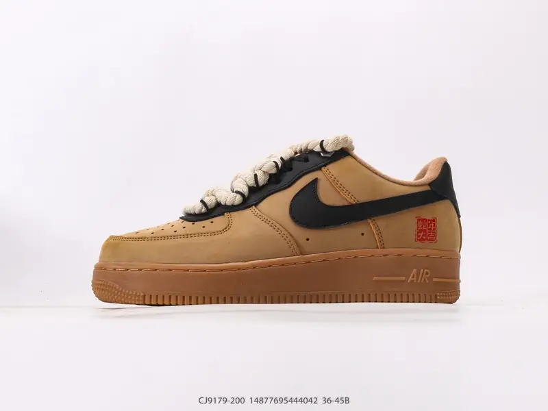 Nike Спортивная обувь Ретро Амортизация Универсальный CJ9179-200 #14877695444042