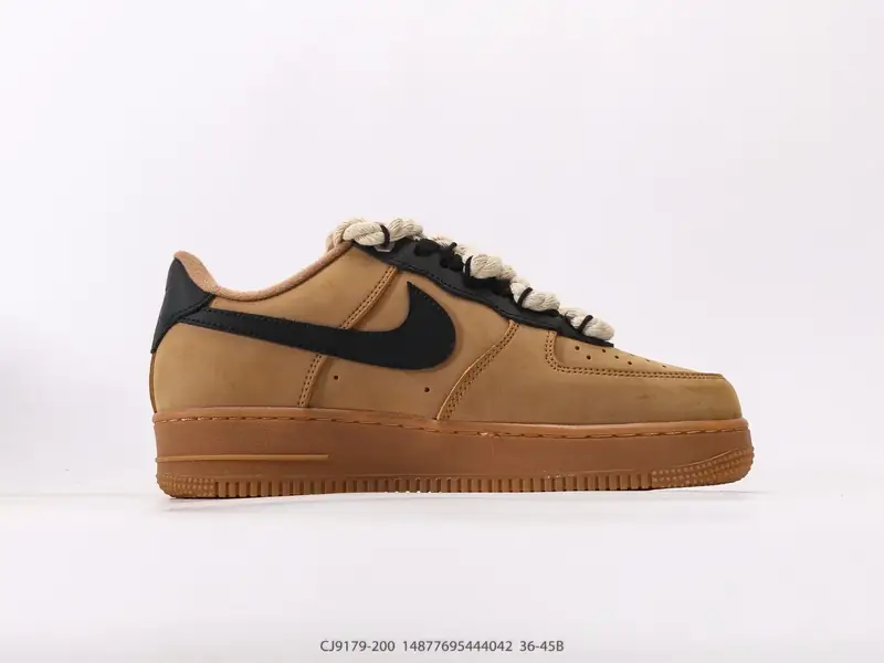 Nike Sports Shoes Retro Cushioned Versatile CJ9179-200 #14877695444042