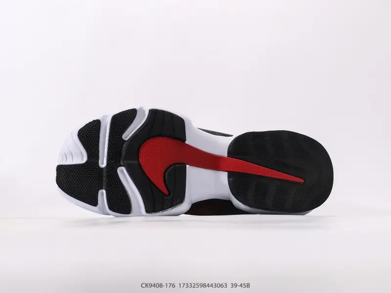 Nike Running Shoes Cushioned Air Cushion CK9408-176 #17332598443063