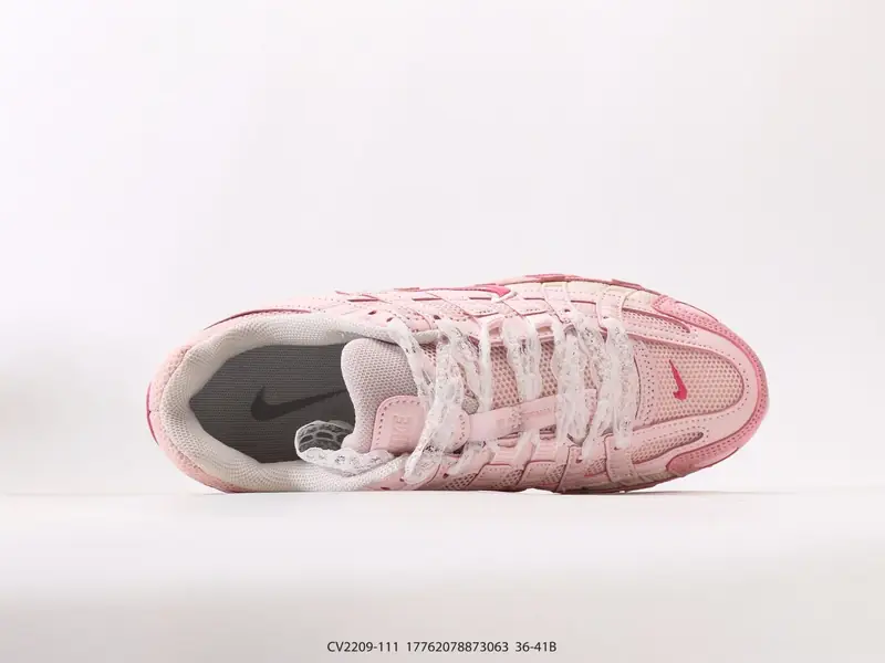 나이키 운동화 레트로 통기성 로우탑 CV2209 #17762078873063