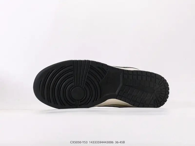 Nike Zapatillas deportivas Retro Caña Baja Amortiguación de aire CX5050-Y53 #14333594443006