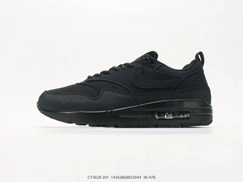 Nike Sports Shoes Cushioned Durable Air Cushion CY3628-201 #14362868833044