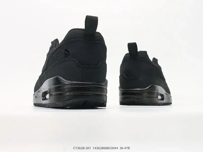 Nike Scarpe sportive Ammortizzato Resistente Cuscino d'aria CY3628-201 #14362868833044