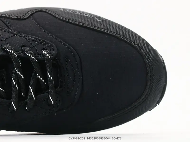 Nike Scarpe sportive Ammortizzato Resistente Cuscino d'aria CY3628-201 #14362868833044
