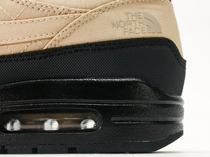 Nike Scarpe sportive Ammortizzato Resistente Cuscino d'aria CY3628-203 #14304263835044