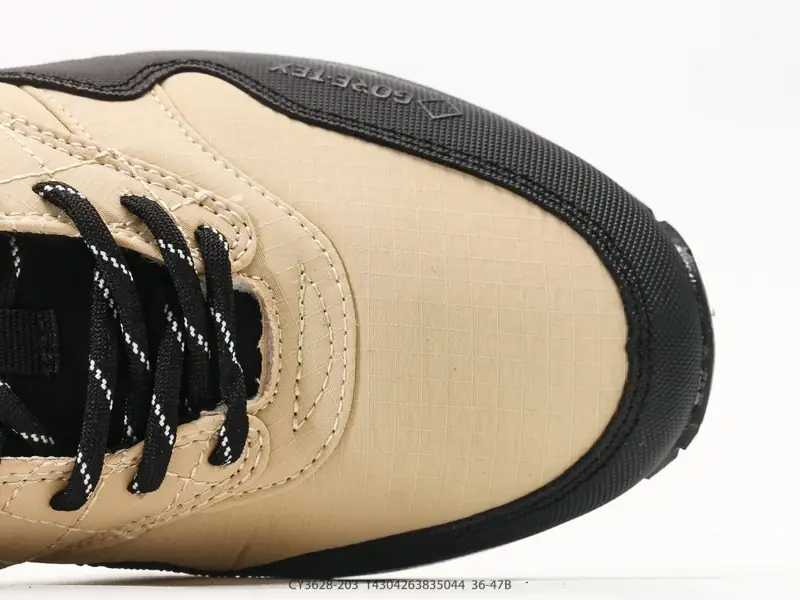 Nike Scarpe sportive Ammortizzato Resistente Cuscino d'aria CY3628-203 #14304263835044