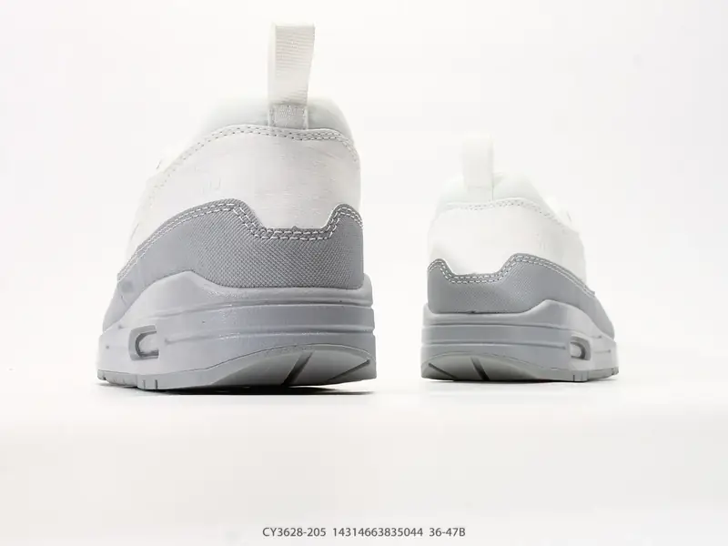 耐克 運動鞋 緩震 耐磨 氣墊 CY3628-205 #14314663835044
