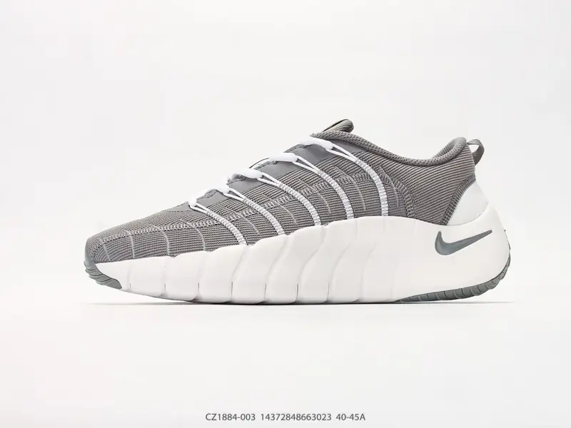 Nike Повседневная обувь Дышащий Низкий верх CZ1884-003 #143728487663023